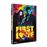 First Love - DVD