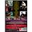 First Love - DVD