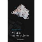 Mi Vida En Los Objetos
