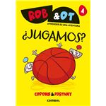 ¿Jugamos?