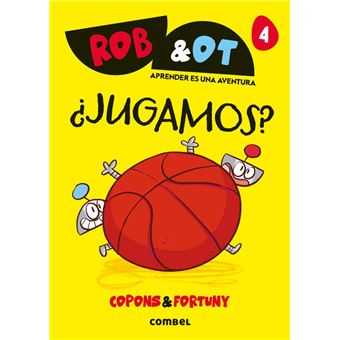 ¿Jugamos?