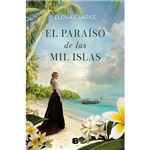 El paraíso de las mil islas
