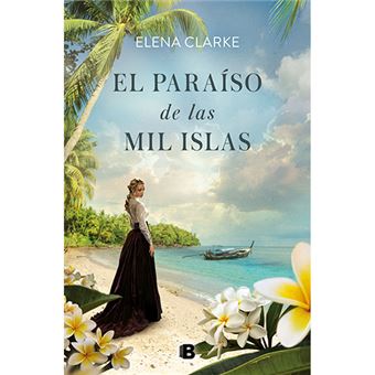 El paraíso de las mil islas