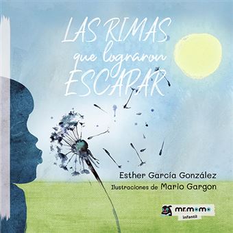 Las rimas que lograron escapar - 1