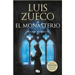 El monasterio-medieval 3