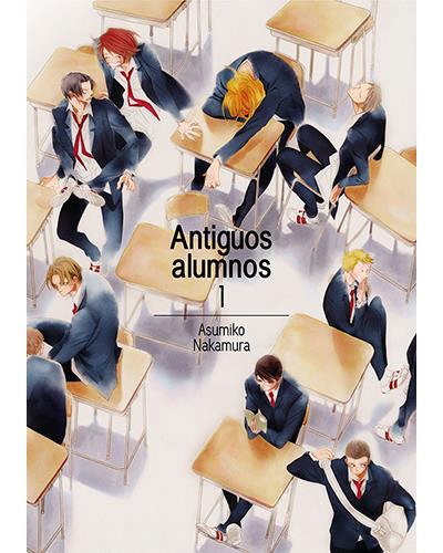 Antiguos alumnos 1