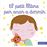 El petit llibre per anar a dormir