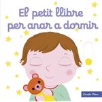 El petit llibre per anar a dormir