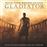 Gladiator B.S.O. - Vinilo
