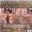 Gladiator B.S.O. - Vinilo