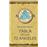 Tabla de los 72 angeles