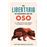 Un Libertario Se Encuentra Con Un Oso