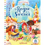 Regne de les Sirenes