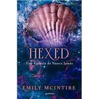 Hexed-Nunca Jamas 6