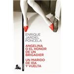 Angelina o el honor de un brigadier