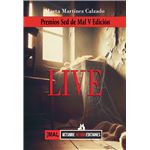 Live
