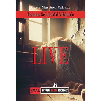 Live