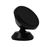 Soporte magnético rotatorio Temium 4411900_0