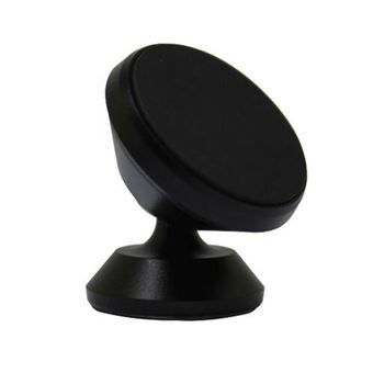 Soporte magnético rotatorio Temium 4411900