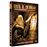 Los diez mandamientos (1923) - DVD
