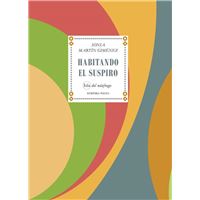 Habitando En Un Suspiro