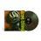 Test Of The Iron Mind - Vinilo