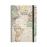 Cuaderno Legami A5 Travel_0