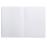 Cuaderno Legami A5 Travel_2