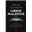 Libros malditos