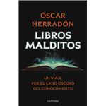 Libros malditos