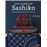 Guia completa del sashiko