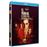 El Padrino de Mario Puzo Epílogo: la muerte de Michael Corleone - Blu-ray