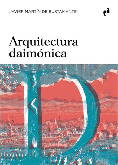 Asimetricas Arquitectura Daimonica