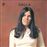 Cecilia – Vinilo