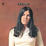 Cecilia – Vinilo