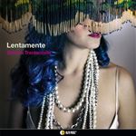 Lentamente - CD