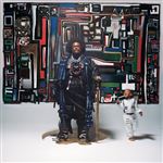 Fearless Movement -2 Vinilos