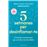 5 setmanes per desinflamar-te