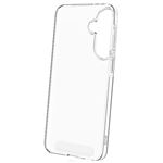 Funda Muvit for Change Transparente para Samsung Galaxy A57