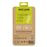 Funda Muvit for Change Transparente para Samsung Galaxy A57