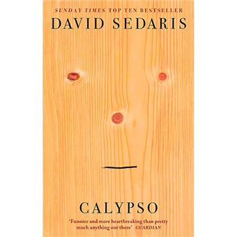 Calypso