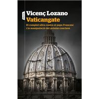 Vaticangate