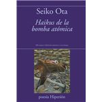 Haikus De La Bomba Atomica-185 Haikus