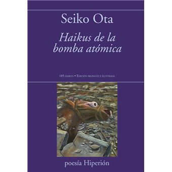 Haikus De La Bomba Atomica-185 Haikus