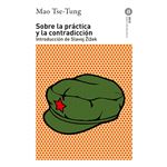 Sobre la práctica y la contradicción