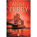 Sangre en el tamesis-monk 20-b de