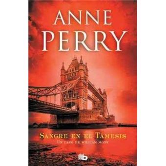 Sangre en el tamesis-monk 20-b de