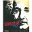 Einstein. La vida de un genio