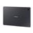 Samsung Galaxy Tab A7 10,4'' 64GB Wi-Fi Gris_5