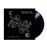 Your Sunset / My Sunrise - Vinilo